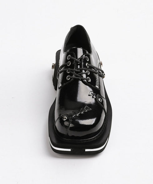 jack maird shoes